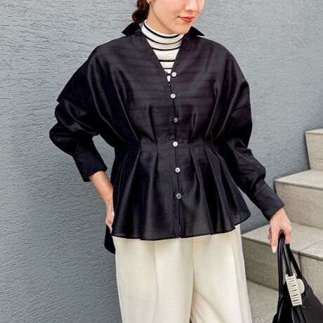 [^ԁF5-0035-5-01-006]25AWNOLLEY'SPointEEGXg̃^bN̒fuEXE悢nƓÂfނŁAƊƉ؂₩̂1EƂVGbgɃEGXg܂ffUCEVvȒȂłtHƃoX₷̂́EpcX^Cł悢GKgƃV[voEÂ߂ȃuEXȕɂ߂1戵̂Ӂip߂ɁAAeV^OKmF̏Ap͂舵BCɂȂ鏤íACɓo^IXXłIN[|A׏񂪁Aʒm悤ɂȂ܂BXyщOł̎Be摜́A̓ŐFČꍇ܂Bi̐F́AX^WIBẻ摜QƉBi摜ɊւĂ͏o蒉ɕ\o悤w߂Ă܂Aqlp̃j^[̐ݒyѓɂAۂ̏iƔrFɎ኱̌덷ꍇ܂B摜̏i̓TvƂȂ܂̂Ŏۂ̏iƎdlAHATCY኱قȂꍇ܂B