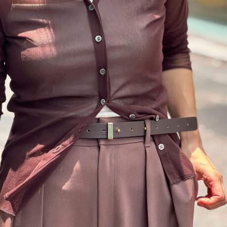 [^ԁF5-0131-6-13-318]NOLLEYfSPointEVOC̃S[hp[cANZg̃U[xgE2.5cmŁAKxɑ݊AR[fBl[g̃|CgɁEuEEubÑx[VbNȃJ[WJŁAfB[烏[NX^C܂ŁALX^Cɍ킹Ă܂BF70`90cm戵̂ӁAeV^OKmF̏Ap͂舵BCɂȂ鏤íACɓo^IXXłIN[|A׏񂪁Aʒm悤ɂȂ܂BXyщOł̎Be摜́A̓ŐFČꍇ܂Bi̐F́AX^WIBẻ摜QƉBi摜ɊւĂ͏o蒉ɕ\o悤w߂Ă܂Aqlp̃j^[̐ݒyѓɂAۂ̏iƔrFɎ኱̌덷ꍇ܂