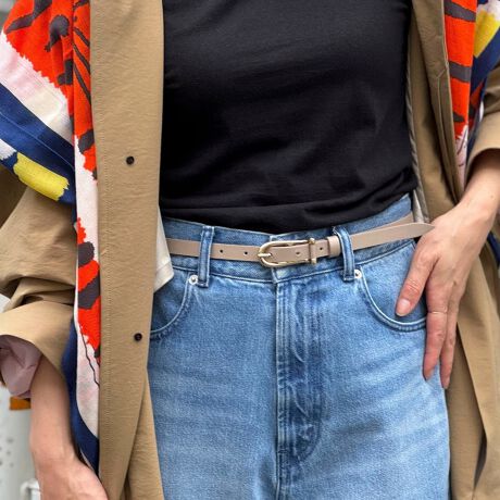 [^ԁF5-0408-5-13-307]NOLLEYfSPointEC^ÃU[ObYuhwLEFIJE(tBG)x~NOLLEY'S̃U[xgEׂ݂ȂA݊̂郉Eh^̃obN|CgExg1₵āALTCYɑΉEԂ̃pcX^Cɂ͂Agh̃V[ggbvXɍ킹{gXAWPbg̏ォ̃xg}[NȂǁAX^CɎ邾şUPACe[J[TCY@80@6yLEFIJE(tBGj/C^AzC^ÅXAPescaraō郌U[ObYuhBI[i[Maurizio CetrullóANɓnăC^AU[ObYƊȆŊ􂵃nCuh̐iɂgoB2007NɎg̃t@Ng[𗧂グANVbNłȂ烂_ȃeCXgƁA@ׂȃC^ANtc}VbvƌIꂽ}eAZi𐢂ɑoĂB戵̂ӁAeV^OKmF̏Ap͂舵BCɂȂ鏤íACɓo^IXXłIN[|A׏񂪁Aʒm悤ɂȂ܂BXyщOł̎Be摜́A̓ŐFČꍇ܂B  i̐F́AX^WIBẻ摜QƉBi摜ɊւĂ͏o蒉ɕ\o悤w߂Ă܂A  qlp̃j^[̐ݒyѓɂAۂ̏iƔrFɎ኱̌덷ꍇ܂B