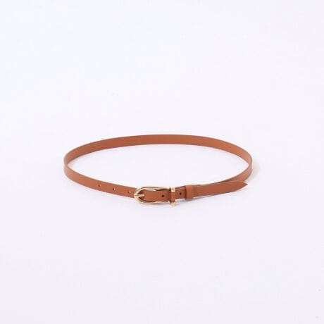 [^ԁF5-0408-5-13-307]NOLLEYfSPointEC^ÃU[ObYuhwLEFIJE(tBG)x~NOLLEY'S̃U[xgEׂ݂ȂA݊̂郉Eh^̃obN|CgExg1₵āALTCYɑΉEԂ̃pcX^Cɂ͂Agh̃V[ggbvXɍ킹{gXAWPbg̏ォ̃xg}[NȂǁAX^CɎ邾şUPACe[J[TCY@80@6yLEFIJE(tBGj/C^AzC^ÅXAPescaraō郌U[ObYuhBI[i[Maurizio CetrullóANɓnăC^AU[ObYƊȆŊ􂵃nCuh̐iɂgoB2007NɎg̃t@Ng[𗧂グANVbNłȂ烂_ȃeCXgƁA@ׂȃC^ANtc}VbvƌIꂽ}eAZi𐢂ɑoĂB戵̂ӁAeV^OKmF̏Ap͂舵BCɂȂ鏤íACɓo^IXXłIN[|A׏񂪁Aʒm悤ɂȂ܂BXyщOł̎Be摜́A̓ŐFČꍇ܂B  i̐F́AX^WIBẻ摜QƉBi摜ɊւĂ͏o蒉ɕ\o悤w߂Ă܂A  qlp̃j^[̐ݒyѓɂAۂ̏iƔrFɎ኱̌덷ꍇ܂B