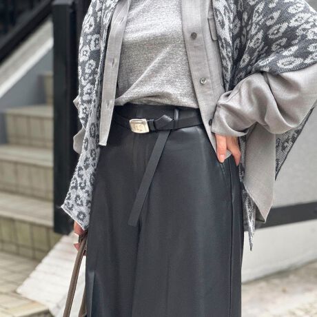 [^ԁF5-0408-5-13-309]NOLLEYfSPointEC^ÃU[ObYuhwLEFIJE(tBG)x~NOLLEY'S̃U[xgEVo[̃XNGAobN|CgEOxgɕύXƂŁAAW݂ɁExg1₵āALTCYɑΉEԂ̃pcX^Cɂ͂Agh̃V[ggbvXɍ킹{gXAWPbg̏ォ̃xg}[NȂǁAX^CɎ邾şUPACe[J[TCY@80@6yLEFIJE(tBGj/C^AzC^ÅXAPescaraō郌U[ObYuhBI[i[Maurizio CetrullóANɓnăC^AU[ObYƊȆŊ􂵃nCuh̐iɂgoB2007NɎg̃t@Ng[𗧂グANVbNłȂ烂_ȃeCXgƁA@ׂȃC^ANtc}VbvƌIꂽ}eAZi𐢂ɑoĂB戵̂ӁAeV^OKmF̏Ap͂舵BCɂȂ鏤íACɓo^IXXłIN[|A׏񂪁Aʒm悤ɂȂ܂BXyщOł̎Be摜́A̓ŐFČꍇ܂B  i̐F́AX^WIBẻ摜QƉBi摜ɊւĂ͏o蒉ɕ\o悤w߂Ă܂A  qlp̃j^[̐ݒyѓɂAۂ̏iƔrFɎ኱̌덷ꍇ܂B