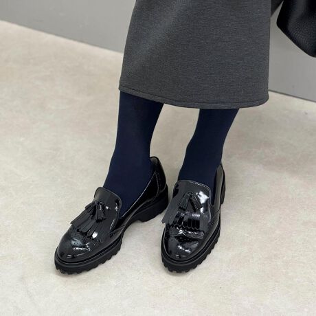 [^ԁF5-0424-6-15-303]nolnolPointEOV[YlCIWi^CcAbvf[gēoBEܐEƂ̓ǍBEOオ₷悤ɌɃJ[Xeb`ĖڈɁBÊ莅ACAbv悤Ȗ邢J[ɕύXETCYTCYɍiASL܂ŕLTCWOɃtBbg悤ȃTCYɁBEÓdCh~HEfIhgHgpĂ܂BiǂivIȂ̂ł͂܂B\߂Bjynolnol/mmzNOLLEY'S GOODSVCoBm[[Y̓Yǂgݍ킹l[~OINOLLEY'S̒̂킢Il܂vbs[eCXgNEWCłB戵̂ӁAeV^OKmF̏Ap͂舵BCɂȂ鏤íACɓo^IXXłIN[|A׏񂪁Aʒm悤ɂȂ܂BXyщOł̎Be摜́A̓ŐFČꍇ܂B  i̐F́AX^WIBẻ摜QƉBi摜ɊւĂ͏o蒉ɕ\o悤w߂Ă܂A  qlp̃j^[̐ݒyѓɂAۂ̏iƔrFɎ኱̌덷ꍇ܂B