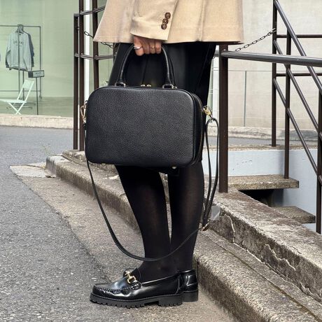 [^ԁF5-0424-6-15-303]nolnolPointEOV[YlCIWi^CcAbvf[gēoBEܐEƂ̓ǍBEOオ₷悤ɌɃJ[Xeb`ĖڈɁBÊ莅ACAbv悤Ȗ邢J[ɕύXETCYTCYɍiASL܂ŕLTCWOɃtBbg悤ȃTCYɁBEÓdCh~HEfIhgHgpĂ܂BiǂivIȂ̂ł͂܂B\߂Bjynolnol/mmzNOLLEY'S GOODSVCoBm[[Y̓Yǂgݍ킹l[~OINOLLEY'S̒̂킢Il܂vbs[eCXgNEWCłB戵̂ӁAeV^OKmF̏Ap͂舵BCɂȂ鏤íACɓo^IXXłIN[|A׏񂪁Aʒm悤ɂȂ܂BXyщOł̎Be摜́A̓ŐFČꍇ܂B  i̐F́AX^WIBẻ摜QƉBi摜ɊւĂ͏o蒉ɕ\o悤w߂Ă܂A  qlp̃j^[̐ݒyѓɂAۂ̏iƔrFɎ኱̌덷ꍇ܂B