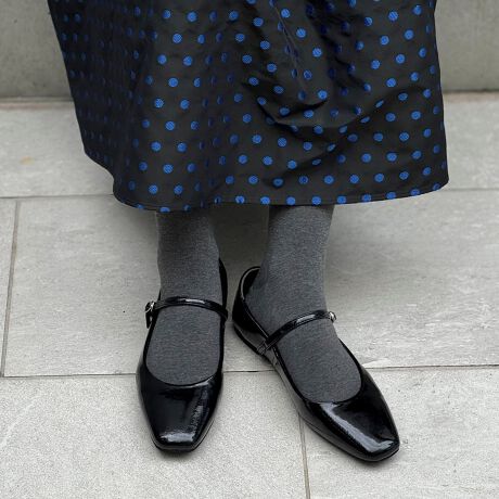 [^ԁF5-0424-6-15-303]nolnolPointEOV[YlCIWi^CcAbvf[gēoBEܐEƂ̓ǍBEOオ₷悤ɌɃJ[Xeb`ĖڈɁBÊ莅ACAbv悤Ȗ邢J[ɕύXETCYTCYɍiASL܂ŕLTCWOɃtBbg悤ȃTCYɁBEÓdCh~HEfIhgHgpĂ܂BiǂivIȂ̂ł͂܂B\߂Bjynolnol/mmzNOLLEY'S GOODSVCoBm[[Y̓Yǂgݍ킹l[~OINOLLEY'S̒̂킢Il܂vbs[eCXgNEWCłB戵̂ӁAeV^OKmF̏Ap͂舵BCɂȂ鏤íACɓo^IXXłIN[|A׏񂪁Aʒm悤ɂȂ܂BXyщOł̎Be摜́A̓ŐFČꍇ܂B  i̐F́AX^WIBẻ摜QƉBi摜ɊւĂ͏o蒉ɕ\o悤w߂Ă܂A  qlp̃j^[̐ݒyѓɂAۂ̏iƔrFɎ኱̌덷ꍇ܂B