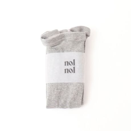 [^ԁF5-0424-6-15-303]nolnolPointEOV[YlCIWi^CcAbvf[gēoBEܐEƂ̓ǍBEOオ₷悤ɌɃJ[Xeb`ĖڈɁBÊ莅ACAbv悤Ȗ邢J[ɕύXETCYTCYɍiASL܂ŕLTCWOɃtBbg悤ȃTCYɁBEÓdCh~HEfIhgHgpĂ܂BiǂivIȂ̂ł͂܂B\߂Bjynolnol/mmzNOLLEY'S GOODSVCoBm[[Y̓Yǂgݍ킹l[~OINOLLEY'S̒̂킢Il܂vbs[eCXgNEWCłB戵̂ӁAeV^OKmF̏Ap͂舵BCɂȂ鏤íACɓo^IXXłIN[|A׏񂪁Aʒm悤ɂȂ܂BXyщOł̎Be摜́A̓ŐFČꍇ܂B  i̐F́AX^WIBẻ摜QƉBi摜ɊւĂ͏o蒉ɕ\o悤w߂Ă܂A  qlp̃j^[̐ݒyѓɂAۂ̏iƔrFɎ኱̌덷ꍇ܂B