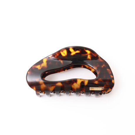 [^ԁF5-0441-9-15-402]NOLLEYfS GOODSPointEm[[YIWĩwANbvEVvȂ瑶݊̂郌Ip[hŁAwAAW̃|CgɁBE~h烍O܂ŗlXȔ̒їʂɍ킹ăAW\łBENOLLEY'S̃Sv[gt戵̂ӁAeV^OKmF̏Ap͂舵B΂̂΂AV̎ГȂǏ͕ό`̋ꂪ܂̂ŁAӂBٖDȀƂ܂B\߂BCɂȂ鏤íACɓo^IXXłIN[|A׏񂪁Aʒm悤ɂȂ܂BXyщOł̎Be摜́A̓ŐFČꍇ܂B  i̐F́AX^WIBẻ摜QƉBi摜ɊւĂ͏o蒉ɕ\o悤w߂Ă܂A  qlp̃j^[̐ݒyѓɂAۂ̏iƔrFɎ኱̌덷ꍇ܂B