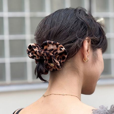 [^ԁF5-0441-9-15-403]NOLLEYfS GOODSPointEm[[YIWĩIp[hVVE݊̂郌Ip[hŁAwAAW̃|CgɁBEANZT[oŁAobOɂ̂IXXłBENOLLEY'S̃Sv[gt戵̂ӁAeV^OKmF̏Ap͂舵B΂̂΂AV̎ГȂǏ͕ό`̋ꂪ܂̂ŁAӂBٖDȀƂ܂B\߂BCɂȂ鏤íACɓo^IXXłIN[|A׏񂪁Aʒm悤ɂȂ܂BXyщOł̎Be摜́A̓ŐFČꍇ܂B  i̐F́AX^WIBẻ摜QƉBi摜ɊւĂ͏o蒉ɕ\o悤w߂Ă܂A  qlp̃j^[̐ݒyѓɂAۂ̏iƔrFɎ኱̌덷ꍇ܂B