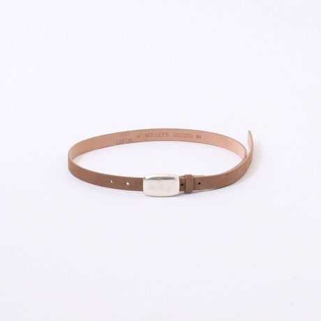 [^ԁF5-0408-5-13-308]NOLLEYfSPointEC^ÃU[ObYuhwLEFIJE(tBG)x~NOLLEY'S̃U[xgEGgh̃XF[hfނ15cmL΂āAOxgɂƂŁAAW݂ɁBExg1₵āALTCYɑΉEԂ̃pcX^Cɂ͂Agh̃V[ggbvXɍ킹{gXAWPbg̏ォ̃xg}[NȂǁAX^CɎ邾şUPACe[J[TCY@80@6yLEFIJE(tBGj/C^AzC^ÅXAPescaraō郌U[ObYuhBI[i[Maurizio CetrullóANɓnăC^AU[ObYƊȆŊ􂵃nCuh̐iɂgoB2007NɎg̃t@Ng[𗧂グANVbNłȂ烂_ȃeCXgƁA@ׂȃC^ANtc}VbvƌIꂽ}eAZi𐢂ɑoĂB戵̂ӁAeV^OKmF̏Ap͂舵BCɂȂ鏤íACɓo^IXXłIN[|A׏񂪁Aʒm悤ɂȂ܂BXyщOł̎Be摜́A̓ŐFČꍇ܂B  i̐F́AX^WIBẻ摜QƉBi摜ɊւĂ͏o蒉ɕ\o悤w߂Ă܂A  qlp̃j^[̐ݒyѓɂAۂ̏iƔrFɎ኱̌덷ꍇ܂B