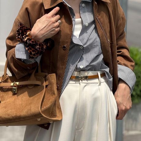 [^ԁF5-0131-5-13-316]NOLLEYfSPointEЂ˂dl̃obN|Cg̃U[xgEXChŁARɒ𒲐ł̂ŁAVvɃ{gɂĂAWPbgR[g̏ォ̂閜\ȃACeEX1cmŁAǂȃX^Cɂ肰Ȃ킹ACeF60`106cm戵̂ӁAeV^OKmF̏Ap͂舵BCɂȂ鏤íACɓo^IXXłIN[|A׏񂪁Aʒm悤ɂȂ܂BXyщOł̎Be摜́A̓ŐFČꍇ܂B  i̐F́AX^WIBẻ摜QƉBi摜ɊւĂ͏o蒉ɕ\o悤w߂Ă܂A  qlp̃j^[̐ݒyѓɂAۂ̏iƔrFɎ኱̌덷ꍇ܂B