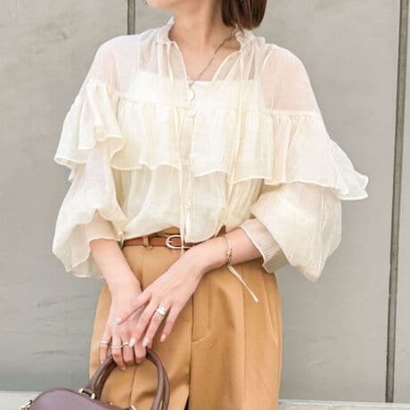 [^ԁF5-0035-5-01-005]25AWNOLLEY'SPointÊkfނgp؂₩ȃuEXEƑɃtd˂邱ƂŁA؂₩ȃfUCƋCɂȂ铧yEOJŒZ߂̃fUCŁAӉďH̏V[YɉHDƂĂECi[^NgbvA^[gȂǂɕς鎖ŏH~ʂĒV[YXACeESdlɂȂĂ܂̂ŁAď͂グėAjbg킹̃V[Y͑toă|CgɂȂ߁戵̂Ӂip߂ɁAAeV^OKmF̏Ap͂舵BCɂȂ鏤íACɓo^IXXłIN[|A׏񂪁Aʒm悤ɂȂ܂B􂢉XyщOł̎Be摜́A̓ŐFČꍇ܂Bi̐F́AX^WIBẻ摜QƉBi摜ɊւĂ͏o蒉ɕ\o悤w߂Ă܂Aqlp̃j^[̐ݒyѓɂAۂ̏iƔrFɎ኱̌덷ꍇ܂B摜̏i̓TvƂȂ܂̂Ŏۂ̏iƎdlAHATCY኱قȂꍇ܂B