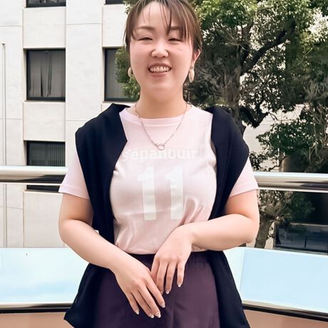 [^ԁF5-0035-4-03-411]25SSNOLLEY'SPointEeX܂̃X^btJ[ƃSI񂾉ẴXyVEƕ̃Vvȃvgg₷TVcEuvӖuW0WvƁuԊJEɉhvӖusepanouirvEfB[X38TCYƃjZbNMTCYWJ戵̂Ӂip߂ɁAAeV^OKmF̏Ap͂舵BCɂȂ鏤íACɓo^IXXłIN[|A׏񂪁Aʒm悤ɂȂ܂B􂢉XyщOł̎Be摜́A̓ŐFČꍇ܂Bi̐F́AX^WIBẻ摜QƉBi摜ɊւĂ͏o蒉ɕ\o悤w߂Ă܂Aqlp̃j^[̐ݒyѓɂAۂ̏iƔrFɎ኱̌덷ꍇ܂B摜̏i̓TvƂȂ܂̂Ŏۂ̏iƎdlAHATCY኱قȂꍇ܂B