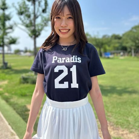 [^ԁF5-0035-4-03-421]25SSNOLLEY'SPointEeX܂̃X^btJ[ƃSI񂾉ẴXyVEƕ̃Vvȃvgg₷TVcEuVvӖuParadisvEfB[X38TCYWJ戵̂Ӂip߂ɁAAeV^OKmF̏Ap͂舵BCɂȂ鏤íACɓo^IXXłIN[|A׏񂪁Aʒm悤ɂȂ܂B􂢉XyщOł̎Be摜́A̓ŐFČꍇ܂Bi̐F́AX^WIBẻ摜QƉBi摜ɊւĂ͏o蒉ɕ\o悤w߂Ă܂Aqlp̃j^[̐ݒyѓɂAۂ̏iƔrFɎ኱̌덷ꍇ܂B摜̏i̓TvƂȂ܂̂Ŏۂ̏iƎdlAHATCY኱قȂꍇ܂B