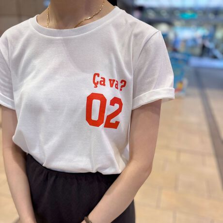 [^ԁF5-0035-4-03-402]25SSNOLLEY'SPointEeX܂̃X^btJ[ƃSI񂾉ẴXyVEƕ̃Vvȃvgg₷TVcEuvӖuCa va bien.vƁuǂHvӖuCa vaHvEfB[X38TCYƃjZbNLTCYWJ戵̂Ӂip߂ɁAAeV^OKmF̏Ap͂舵BCɂȂ鏤íACɓo^IXXłIN[|A׏񂪁Aʒm悤ɂȂ܂B􂢉XyщOł̎Be摜́A̓ŐFČꍇ܂Bi̐F́AX^WIBẻ摜QƉBi摜ɊւĂ͏o蒉ɕ\o悤w߂Ă܂Aqlp̃j^[̐ݒyѓɂAۂ̏iƔrFɎ኱̌덷ꍇ܂B摜̏i̓TvƂȂ܂̂Ŏۂ̏iƎdlAHATCY኱قȂꍇ܂B