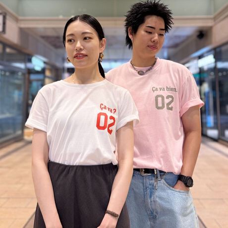 [^ԁF5-0035-4-03-402]25SSNOLLEY'SPointEeX܂̃X^btJ[ƃSI񂾉ẴXyVEƕ̃Vvȃvgg₷TVcEuvӖuCa va bien.vƁuǂHvӖuCa vaHvEfB[X38TCYƃjZbNLTCYWJ戵̂Ӂip߂ɁAAeV^OKmF̏Ap͂舵BCɂȂ鏤íACɓo^IXXłIN[|A׏񂪁Aʒm悤ɂȂ܂B􂢉XyщOł̎Be摜́A̓ŐFČꍇ܂Bi̐F́AX^WIBẻ摜QƉBi摜ɊւĂ͏o蒉ɕ\o悤w߂Ă܂Aqlp̃j^[̐ݒyѓɂAۂ̏iƔrFɎ኱̌덷ꍇ܂B摜̏i̓TvƂȂ܂̂Ŏۂ̏iƎdlAHATCY኱قȂꍇ܂B