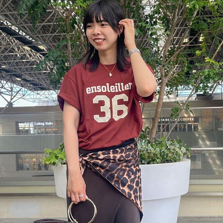 [^ԁF5-0035-4-03-436]25SSNOLLEY'SPointEeX܂̃X^btJ[ƃSI񂾉ẴXyVEƕ̃Vvȃvgg₷TVcEuŖEKɂvӖuensoleillervEjZbNMTCYWJ戵̂Ӂip߂ɁAAeV^OKmF̏Ap͂舵BCɂȂ鏤íACɓo^IXXłIN[|A׏񂪁Aʒm悤ɂȂ܂B􂢉XyщOł̎Be摜́A̓ŐFČꍇ܂Bi̐F́AX^WIBẻ摜QƉBi摜ɊւĂ͏o蒉ɕ\o悤w߂Ă܂Aqlp̃j^[̐ݒyѓɂAۂ̏iƔrFɎ኱̌덷ꍇ܂B摜̏i̓TvƂȂ܂̂Ŏۂ̏iƎdlAHATCY኱قȂꍇ܂B