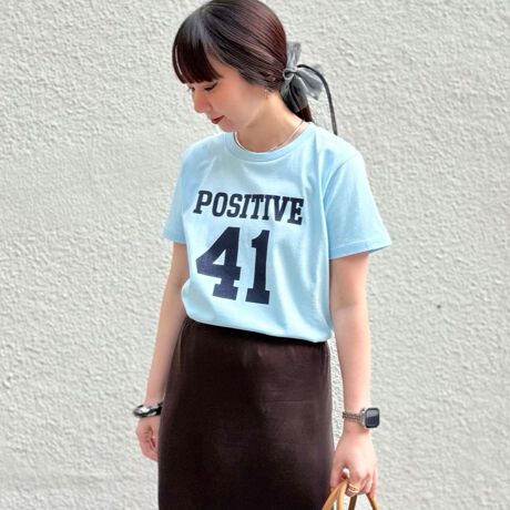 [^ԁF5-0035-4-03-441]25SSNOLLEY'SPointEeX܂̃X^btJ[ƃSI񂾉ẴXyVEƕ̃Vvȃvgg₷TVcEu|WeBuvӖuPOSITIVEvEfB[X38TCYWJ戵̂Ӂip߂ɁAAeV^OKmF̏Ap͂舵BCɂȂ鏤íACɓo^IXXłIN[|A׏񂪁Aʒm悤ɂȂ܂B􂢉XyщOł̎Be摜́A̓ŐFČꍇ܂Bi̐F́AX^WIBẻ摜QƉBi摜ɊւĂ͏o蒉ɕ\o悤w߂Ă܂Aqlp̃j^[̐ݒyѓɂAۂ̏iƔrFɎ኱̌덷ꍇ܂B摜̏i̓TvƂȂ܂̂Ŏۂ̏iƎdlAHATCY኱قȂꍇ܂B