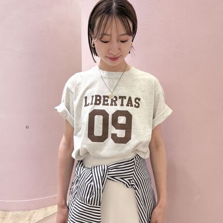 [^ԁF5-0035-4-03-409]25SSNOLLEY'SPointEeX܂̃X^btJ[ƃSI񂾉ẴXyVEƕ̃Vvȃvgg₷TVcEuRvӖuLIBERTASvEjZbNMTCYWJ戵̂Ӂip߂ɁAAeV^OKmF̏Ap͂舵BCɂȂ鏤íACɓo^IXXłIN[|A׏񂪁Aʒm悤ɂȂ܂B􂢉XyщOł̎Be摜́A̓ŐFČꍇ܂Bi̐F́AX^WIBẻ摜QƉBi摜ɊւĂ͏o蒉ɕ\o悤w߂Ă܂Aqlp̃j^[̐ݒyѓɂAۂ̏iƔrFɎ኱̌덷ꍇ܂B摜̏i̓TvƂȂ܂̂Ŏۂ̏iƎdlAHATCY኱قȂꍇ܂B