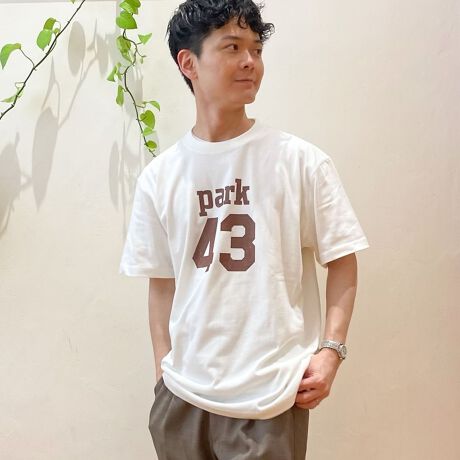 [^ԁF5-0035-4-03-443]25SSNOLLEY'SPointEeX܂̃X^btJ[ƃSI񂾉ẴXyVEƕ̃Vvȃvgg₷TVcEuVvӖuSUNNYvƁuvӖuparkvEfB[X38TCYƃjZbNLTCYWJ戵̂Ӂip߂ɁAAeV^OKmF̏Ap͂舵BCɂȂ鏤íACɓo^IXXłIN[|A׏񂪁Aʒm悤ɂȂ܂B􂢉XyщOł̎Be摜́A̓ŐFČꍇ܂Bi̐F́AX^WIBẻ摜QƉBi摜ɊւĂ͏o蒉ɕ\o悤w߂Ă܂Aqlp̃j^[̐ݒyѓɂAۂ̏iƔrFɎ኱̌덷ꍇ܂B摜̏i̓TvƂȂ܂̂Ŏۂ̏iƎdlAHATCY኱قȂꍇ܂B