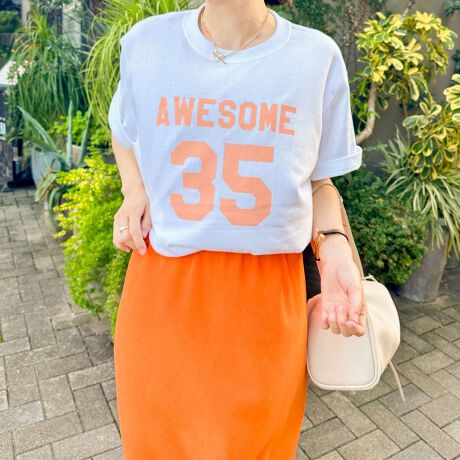 [^ԁF5-0035-4-03-435]25SSNOLLEY'SPointEeX܂̃X^btJ[ƃSI񂾉ẴXyVEƕ̃Vvȃvgg₷TVcEuf炵EōvӖuAWESOMEvEjZbNMTCYWJ戵̂Ӂip߂ɁAAeV^OKmF̏Ap͂舵BCɂȂ鏤íACɓo^IXXłIN[|A׏񂪁Aʒm悤ɂȂ܂B􂢉XyщOł̎Be摜́A̓ŐFČꍇ܂Bi̐F́AX^WIBẻ摜QƉBi摜ɊւĂ͏o蒉ɕ\o悤w߂Ă܂Aqlp̃j^[̐ݒyѓɂAۂ̏iƔrFɎ኱̌덷ꍇ܂B摜̏i̓TvƂȂ܂̂Ŏۂ̏iƎdlAHATCY኱قȂꍇ܂B