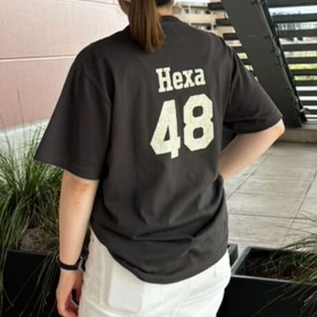 [^ԁF5-0035-4-03-448]25SSNOLLEY'SPointEeX܂̃X^btJ[ƃSI񂾉ẴXyVEƕ̃Vvȃvgg₷TVcEu6vӖuHexavEjZbNMTCY戵̂Ӂip߂ɁAAeV^OKmF̏Ap͂舵BCɂȂ鏤íACɓo^IXXłIN[|A׏񂪁Aʒm悤ɂȂ܂B􂢉XyщOł̎Be摜́A̓ŐFČꍇ܂Bi̐F́AX^WIBẻ摜QƉBi摜ɊւĂ͏o蒉ɕ\o悤w߂Ă܂Aqlp̃j^[̐ݒyѓɂAۂ̏iƔrFɎ኱̌덷ꍇ܂B摜̏i̓TvƂȂ܂̂Ŏۂ̏iƎdlAHATCY኱قȂꍇ܂B