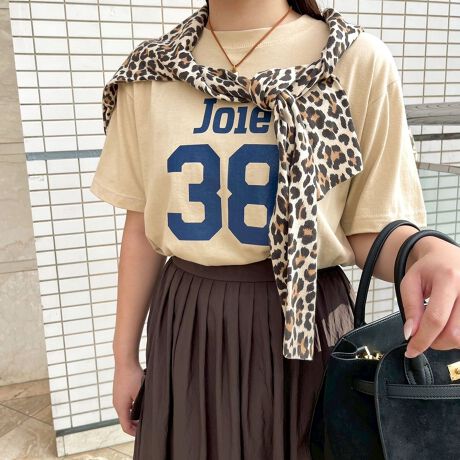 [^ԁF5-0035-4-03-438]25SSNOLLEY'SPointEeX܂̃X^btJ[ƃSI񂾉ẴXyVEƕ̃Vvȃvgg₷TVcEuсvӖuJoievEjZbNMTCYWJ戵̂Ӂip߂ɁAAeV^OKmF̏Ap͂舵BCɂȂ鏤íACɓo^IXXłIN[|A׏񂪁Aʒm悤ɂȂ܂B􂢉XyщOł̎Be摜́A̓ŐFČꍇ܂Bi̐F́AX^WIBẻ摜QƉBi摜ɊւĂ͏o蒉ɕ\o悤w߂Ă܂Aqlp̃j^[̐ݒyѓɂAۂ̏iƔrFɎ኱̌덷ꍇ܂B摜̏i̓TvƂȂ܂̂Ŏۂ̏iƎdlAHATCY኱قȂꍇ܂B