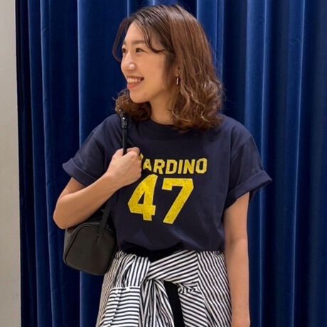 [^ԁF5-0035-4-03-447]25SSNOLLEY'SPointEeX܂̃X^btJ[ƃSI񂾉ẴXyVEƕ̃Vvȃvgg₷TVcEuvӖuGIARDINOvEjZbNMTCY戵̂Ӂip߂ɁAAeV^OKmF̏Ap͂舵BCɂȂ鏤íACɓo^IXXłIN[|A׏񂪁Aʒm悤ɂȂ܂B􂢉XyщOł̎Be摜́A̓ŐFČꍇ܂Bi̐F́AX^WIBẻ摜QƉBi摜ɊւĂ͏o蒉ɕ\o悤w߂Ă܂Aqlp̃j^[̐ݒyѓɂAۂ̏iƔrFɎ኱̌덷ꍇ܂B摜̏i̓TvƂȂ܂̂Ŏۂ̏iƎdlAHATCY኱قȂꍇ܂B