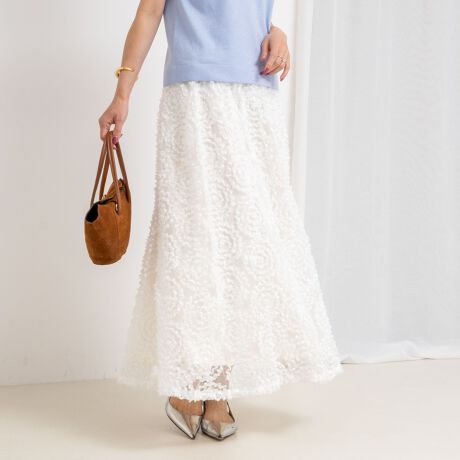 [^ԁF5-0290-4-06-001]25AWNOLLEY'SPointEt[`[̃tAXJ[gE{[؂₩ȒfACeEEGXgSSdlŉKȐSnEЂŏiȈۂ1EVvTVcjbg킹ł؂€R[fɁEn聜戵̂Ӂip߂ɁAAeV^OKmF̏Ap͂舵BCɂȂ鏤íACɓo^IXXłIN[|A׏񂪁Aʒm悤ɂȂ܂BXyщOł̎Be摜́A̓ŐFČꍇ܂Bi̐F́AX^WIBẻ摜QƉBi摜ɊւĂ͏o蒉ɕ\o悤w߂Ă܂Aqlp̃j^[̐ݒyѓɂAۂ̏iƔrFɎ኱̌덷ꍇ܂B摜̏i̓TvƂȂ܂̂Ŏۂ̏iƎdlAHATCY኱قȂꍇ܂B