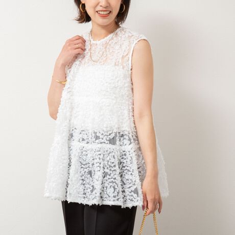 [^ԁF5-0290-3-01-002]25AWNOLLEY'SPointEt[`[ACuEXE{[؂₩1E̓{fUCŁAobNX^C̃|CgɁEfj₫ꂢ߃pcA^CgXJ[gȂǁAlXȃ{gƃR[fBl[g\戵̂Ӂip߂ɁAAeV^OKmF̏Ap͂舵BCɂȂ鏤íACɓo^IXXłIN[|A׏񂪁Aʒm悤ɂȂ܂BXyщOł̎Be摜́A̓ŐFČꍇ܂Bi̐F́AX^WIBẻ摜QƉBi摜ɊւĂ͏o蒉ɕ\o悤w߂Ă܂Aqlp̃j^[̐ݒyѓɂAۂ̏iƔrFɎ኱̌덷ꍇ܂B摜̏i̓TvƂȂ܂̂Ŏۂ̏iƎdlAHATCY኱قȂꍇ܂B