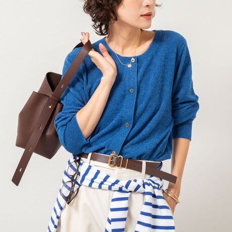 [^ԁF5-0037-5-02-002]25AWRie MillerPointEgĥ郂[̃x[VbNȃN[lbNJ[fBKE_炩ƂĔG̗ǂfނŁAjbgL̃`N`NȂAĈȊÕV[YŒp\EZ߂̏ŁAǂȃ{gXƂQEfނ̃P[uvI[o[jbg(5-0037-5-02-003)ƃATup\戵̂Ӂip߂ɁAAeV^OKmF̏Ap͂舵B􂢉CɂȂ鏤íACɓo^IXXłIN[|A׏񂪁Aʒm悤ɂȂ܂BXyщOł̎Be摜́A̓ŐFČꍇ܂Bi̐F́AX^WIBẻ摜QƉBi摜ɊւĂ͏o蒉ɕ\o悤w߂Ă܂Aqlp̃j^[̐ݒyѓɂAۂ̏iƔrFɎ኱̌덷ꍇ܂B摜̏i̓TvƂȂ܂̂Ŏۂ̏iƎdlAHATCY኱قȂꍇ܂B