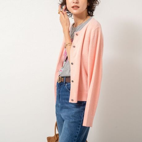 [^ԁF5-0037-5-02-002]25AWRie MillerPointEgĥ郂[̃x[VbNȃN[lbNJ[fBKE_炩ƂĔG̗ǂfނŁAjbgL̃`N`NȂAĈȊÕV[YŒp\EZ߂̏ŁAǂȃ{gXƂQEfނ̃P[uvI[o[jbg(5-0037-5-02-003)ƃATup\戵̂Ӂip߂ɁAAeV^OKmF̏Ap͂舵B􂢉CɂȂ鏤íACɓo^IXXłIN[|A׏񂪁Aʒm悤ɂȂ܂BXyщOł̎Be摜́A̓ŐFČꍇ܂Bi̐F́AX^WIBẻ摜QƉBi摜ɊւĂ͏o蒉ɕ\o悤w߂Ă܂Aqlp̃j^[̐ݒyѓɂAۂ̏iƔrFɎ኱̌덷ꍇ܂B摜̏i̓TvƂȂ܂̂Ŏۂ̏iƎdlAHATCY኱قȂꍇ܂B