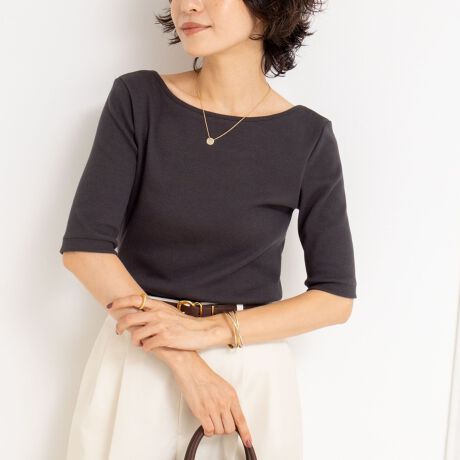 [^ԁF5-0036-5-03-003]25AW2nd NOLLEY'SPointEwV[ȒSnƂ̓ǋxAeRJbg\[EȖ{̂ӂ݂镗ɃXgb`𕹂fށEXNGAɊJlbNfUCŁAoA5̘rƃJo[EO2WAYfUCŁAlbN͊J߂̃{[glbNE̓̋C⍇킹ACeɍ킹Ċy߂1EJWAȃX^CO炵dグĂ֗ȃJbg\[E1ƂăV[YXŊ􁜂戵̂Ӂip߂ɁAAeV^OKmF̏Ap͂舵BCɂȂ鏤íACɓo^IXXłIN[|A׏񂪁Aʒm悤ɂȂ܂B􂢉XyщOł̎Be摜́A̓ŐFČꍇ܂Bi̐F́AX^WIBẻ摜QƉBi摜ɊւĂ͏o蒉ɕ\o悤w߂Ă܂Aqlp̃j^[̐ݒyѓɂAۂ̏iƔrFɎ኱̌덷ꍇ܂B摜̏i̓TvƂȂ܂̂Ŏۂ̏iƎdlAHATCY኱قȂꍇ܂B