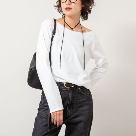 [^ԁF5-0037-5-03-004]25AWRie MillerPointEChȋ݂|Cg̃VvȃTEXNGAlbNƃEhlbN̑O2WAYpfUCEVvȂA肰ȂȂꊴ̂1EWPbgJ[fBK̃Ci[ƂĂ߁EOV[Y􁜂戵̂Ӂip߂ɁAAeV^OKmF̏Ap͂舵BCɂȂ鏤íACɓo^IXXłIN[|A׏񂪁Aʒm悤ɂȂ܂B􂢉XyщOł̎Be摜́A̓ŐFČꍇ܂Bi̐F́AX^WIBẻ摜QƉBi摜ɊւĂ͏o蒉ɕ\o悤w߂Ă܂Aqlp̃j^[̐ݒyѓɂAۂ̏iƔrFɎ኱̌덷ꍇ܂B摜̏i̓TvƂȂ܂̂Ŏۂ̏iƎdlAHATCY኱قȂꍇ܂B