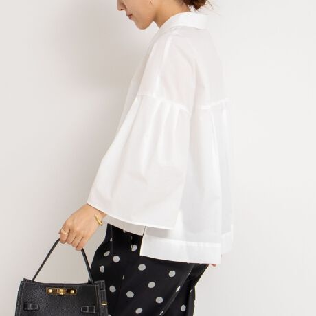 [^ԁF5-0035-5-01-007]25AWNOLLEY'SPointE܂Hɒ₷ꊴ̂VGbg̃uEXEZ߂̏䊴ƒǂ{[tH1E܌Ǝ~߂ĒĂAJĔoĂAHDƂĂ܂킹閜\ACeEfނ̃Chpc(5-0035-5-09-007)ƃZbgAbvp\戵̂Ӂip߂ɁAAeV^OKmF̏Ap͂舵BCɂȂ鏤íACɓo^IXXłIN[|A׏񂪁Aʒm悤ɂȂ܂B􂢉XyщOł̎Be摜́A̓ŐFČꍇ܂Bi̐F́AX^WIBẻ摜QƉBi摜ɊւĂ͏o蒉ɕ\o悤w߂Ă܂Aqlp̃j^[̐ݒyѓɂAۂ̏iƔrFɎ኱̌덷ꍇ܂B摜̏i̓TvƂȂ܂̂Ŏۂ̏iƎdlAHATCY኱قȂꍇ܂B