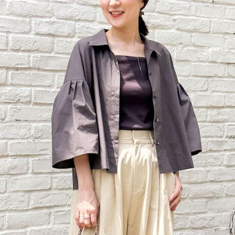 [^ԁF5-0035-5-01-007]25AWNOLLEY'SPointE܂Hɒ₷ꊴ̂VGbg̃uEXEZ߂̏䊴ƒǂ{[tH1E܌Ǝ~߂ĒĂAJĔoĂAHDƂĂ܂킹閜\ACeEfނ̃Chpc(5-0035-5-09-007)ƃZbgAbvp\戵̂Ӂip߂ɁAAeV^OKmF̏Ap͂舵BCɂȂ鏤íACɓo^IXXłIN[|A׏񂪁Aʒm悤ɂȂ܂B􂢉XyщOł̎Be摜́A̓ŐFČꍇ܂Bi̐F́AX^WIBẻ摜QƉBi摜ɊւĂ͏o蒉ɕ\o悤w߂Ă܂Aqlp̃j^[̐ݒyѓɂAۂ̏iƔrFɎ኱̌덷ꍇ܂B摜̏i̓TvƂȂ܂̂Ŏۂ̏iƎdlAHATCY኱قȂꍇ܂B