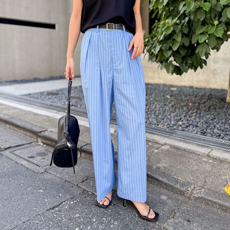 [^ԁF5-0035-5-09-007]25AWNOLLEY'SPointE܂H郏ChpcEyT_Xj[J[킹łJWAɂȂ肷ꂢ߂ɒp\E݊̂郏ChVGbgŁAȂꊴoEfނ̃Vc(5-0035-5-01-007)ƃZbgAbvp\ETVcjbg킹߁戵̂Ӂip߂ɁAAeV^OKmF̏Ap͂舵BCɂȂ鏤íACɓo^IXXłIN[|A׏񂪁Aʒm悤ɂȂ܂B􂢉XyщOł̎Be摜́A̓ŐFČꍇ܂Bi̐F́AX^WIBẻ摜QƉBi摜ɊւĂ͏o蒉ɕ\o悤w߂Ă܂Aqlp̃j^[̐ݒyѓɂAۂ̏iƔrFɎ኱̌덷ꍇ܂B摜̏i̓TvƂȂ܂̂Ŏۂ̏iƎdlAHATCY኱قȂꍇ܂B