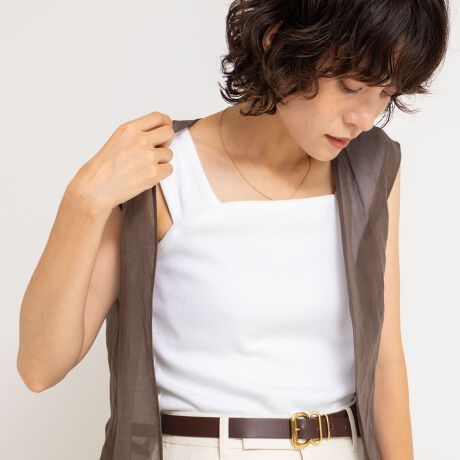 [^ԁF5-0036-5-03-004]25AW2nd NOLLEY'SPointEwV[ȒSnƂ̓ǋxAeR^NgbvEȖ{̂ӂ݂镗ɃXgb`𕹂fށẼV_[fUCC̗1EJWAȃX^CO炵dグĂ֗ȃ^NgbvE1ƂăV[YXŊ􁜂戵̂Ӂip߂ɁAAeV^OKmF̏Ap͂舵BCɂȂ鏤íACɓo^IXXłIN[|A׏񂪁Aʒm悤ɂȂ܂B􂢉XyщOł̎Be摜́A̓ŐFČꍇ܂Bi̐F́AX^WIBẻ摜QƉBi摜ɊւĂ͏o蒉ɕ\o悤w߂Ă܂Aqlp̃j^[̐ݒyѓɂAۂ̏iƔrFɎ኱̌덷ꍇ܂B摜̏i̓TvƂȂ܂̂Ŏۂ̏iƎdlAHATCY኱قȂꍇ܂B