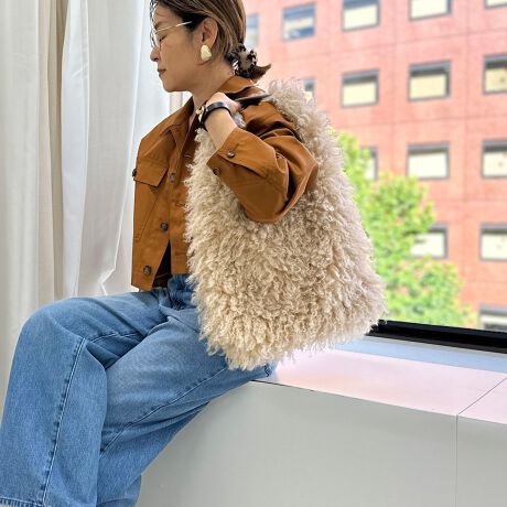 [^ԁF5-0131-5-12-150]RiemilleryPRсʒACezPointE`xbg̕tFCNt@[obOER[fBl[gɃvX邾ŁAV[Y[h܂ACeEfjACeJWAȃX^Cɍ킹ƁAOWA[܂Ƃl̃JWAX^CɁyHAYASHI'S recommendz`xbg̃t@[JWAŐ̂Dł!NH̃[hot@[́AK{ACeBוāAtɎĂtFCNt@[̃obO~ƃNGXg܂Bgȟ܂Ńt@[ŕꂽ{[̂fUClIɍ܂łɂȂfUCŁAIXX|CgłBt@[̃xXg𒅂Ă邩̂悤ȌƂĂIVIɐ܂āANb`ɂĂfGłB肰ȂɃU[āAh~ɂŜ܂ANZgɂȂ܂BƂɂ̃vCXȂAGߊyރACeƂĈĂ̂IXXłF49cm@㕔F26cmdʁF300g戵̂ӁAeV^OKmF̏Ap͂舵B΂̂΂AV̎ГȂǏ͕ό`̋ꂪ܂̂ŁAӂBٖDȀƂ܂B\߂BCɂȂ鏤íACɓo^IXXłIN[|A׏񂪁Aʒm悤ɂȂ܂BXyщOł̎Be摜́A̓ŐFČꍇ܂B  i̐F́AX^WIBẻ摜QƉBi摜ɊւĂ͏o蒉ɕ\o悤w߂Ă܂A  qlp̃j^[̐ݒyѓɂAۂ̏iƔrFɎ኱̌덷ꍇ܂B