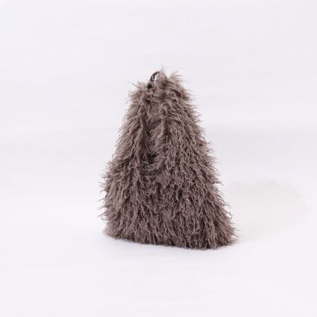 [^ԁF5-0131-5-12-150]RiemilleryPRсʒACezPointE`xbg̕tFCNt@[obOER[fBl[gɃvX邾ŁAV[Y[h܂ACeEfjACeJWAȃX^Cɍ킹ƁAOWA[܂Ƃl̃JWAX^CɁyHAYASHI'S recommendz`xbg̃t@[JWAŐ̂Dł!NH̃[hot@[́AK{ACeBוāAtɎĂtFCNt@[̃obO~ƃNGXg܂Bgȟ܂Ńt@[ŕꂽ{[̂fUClIɍ܂łɂȂfUCŁAIXX|CgłBt@[̃xXg𒅂Ă邩̂悤ȌƂĂIVIɐ܂āANb`ɂĂfGłB肰ȂɃU[āAh~ɂŜ܂ANZgɂȂ܂BƂɂ̃vCXȂAGߊyރACeƂĈĂ̂IXXłF49cm@㕔F26cmdʁF300g戵̂ӁAeV^OKmF̏Ap͂舵B΂̂΂AV̎ГȂǏ͕ό`̋ꂪ܂̂ŁAӂBٖDȀƂ܂B\߂BCɂȂ鏤íACɓo^IXXłIN[|A׏񂪁Aʒm悤ɂȂ܂BXyщOł̎Be摜́A̓ŐFČꍇ܂B  i̐F́AX^WIBẻ摜QƉBi摜ɊւĂ͏o蒉ɕ\o悤w߂Ă܂A  qlp̃j^[̐ݒyѓɂAۂ̏iƔrFɎ኱̌덷ꍇ܂B