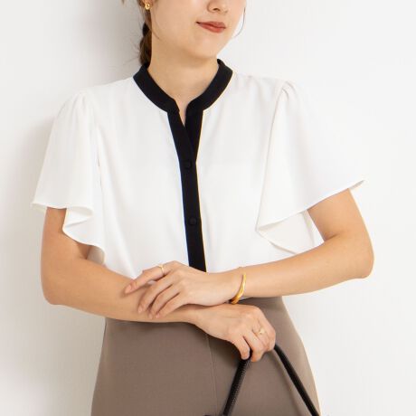 [^ԁF5-0030-5-01-008]25AWNOLLEY'S sophiPointEn̂u[hfނgpfUCVcuEXE|GXeŁA100̂̂ɔׂăVɂȂɂ̂Eo[X[uƃobÑyvfUC|Cg1ł܂钅fACeE̘rƁAȂJo[ĂfUCEĂ̂ƂĂ΂₨łɂ߁EpcX^C^CgXJ[gR[f߁戵̂Ӂip߂ɁAAeV^OKmF̏Ap͂舵BCɂȂ鏤íACɓo^IXXłIN[|A׏񂪁Aʒm悤ɂȂ܂B􂢉XyщOł̎Be摜́A̓ŐFČꍇ܂Bi̐F́AX^WIBẻ摜QƉBi摜ɊւĂ͏o蒉ɕ\o悤w߂Ă܂Aqlp̃j^[̐ݒyѓɂAۂ̏iƔrFɎ኱̌덷ꍇ܂B摜̏i̓TvƂȂ܂̂Ŏۂ̏iƎdlAHATCY኱قȂꍇ܂B