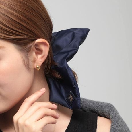 [^ԁF5-0131-9-15-401]NOLLEYfSynolnol/mmzPointEm[[YIWĩrbOVVE7cm̑݊̂傫ŁAwAAW̃|CgɁBEANZT[oŁAobOɂ̂IXXłBENOLLEY'S̃Sv[gtynolnol(mmjzNOLLEY'S GOODS̐VCBm[[Y̓Y悭gݍ킹l[~OBNOLLEY'S̒̉Il܂vbs[eCXgNEWCłB戵̂ӁAeV^OKmF̏Ap͂舵B΂̂΂AV̎ГȂǏ͕ό`̋ꂪ܂̂ŁAӂBٖDȀƂ܂B\߂BCɂȂ鏤íACɓo^IXXłIN[|A׏񂪁Aʒm悤ɂȂ܂BXyщOł̎Be摜́A̓ŐFČꍇ܂B  i̐F́AX^WIBẻ摜QƉBi摜ɊւĂ͏o蒉ɕ\o悤w߂Ă܂A  qlp̃j^[̐ݒyѓɂAۂ̏iƔrFɎ኱̌덷ꍇ܂B