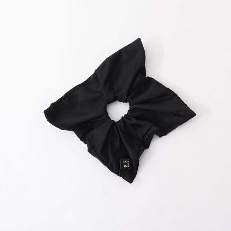 [^ԁF5-0131-9-15-401]NOLLEYfSynolnol/mmzPointEm[[YIWĩrbOVVE7cm̑݊̂傫ŁAwAAW̃|CgɁBEANZT[oŁAobOɂ̂IXXłBENOLLEY'S̃Sv[gtynolnol(mmjzNOLLEY'S GOODS̐VCBm[[Y̓Y悭gݍ킹l[~OBNOLLEY'S̒̉Il܂vbs[eCXgNEWCłB戵̂ӁAeV^OKmF̏Ap͂舵B΂̂΂AV̎ГȂǏ͕ό`̋ꂪ܂̂ŁAӂBٖDȀƂ܂B\߂BCɂȂ鏤íACɓo^IXXłIN[|A׏񂪁Aʒm悤ɂȂ܂BXyщOł̎Be摜́A̓ŐFČꍇ܂B  i̐F́AX^WIBẻ摜QƉBi摜ɊւĂ͏o蒉ɕ\o悤w߂Ă܂A  qlp̃j^[̐ݒyѓɂAۂ̏iƔrFɎ኱̌덷ꍇ܂B