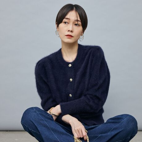 [^ԁF5-0034-6-02-007]25AWLaraajiPointE㎿ȑfނ̒Sn̂jbgEӂƂtHbNX̖тƃJV~ґȃ~bNXfށENVbNȃN[lbNƃ[hȃp[V_[EӂƂ_炩ƁA▭ł傤Ǘǂ|CgEO2WAYŃfUCŁAvI[o[ƂĂ̒p߁E؂₩Ɣ̂1戵̂Ӂip߂ɁAAeV^OKmF̏Ap͂舵BCɂȂ鏤íACɓo^IXXłIN[|A׏񂪁Aʒm悤ɂȂ܂BXyщOł̎Be摜́A̓ŐFČꍇ܂Bi̐F́AX^WIBẻ摜QƉBi摜ɊւĂ͏o蒉ɕ\o悤w߂Ă܂Aqlp̃j^[̐ݒyѓɂAۂ̏iƔrFɎ኱̌덷ꍇ܂B摜̏i̓TvƂȂ܂̂Ŏۂ̏iƎdlAHATCY኱قȂꍇ܂B