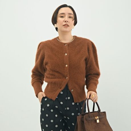 [^ԁF5-0034-6-02-007]25AWLaraajiPointE㎿ȑfނ̒Sn̂jbgEӂƂtHbNX̖тƃJV~ґȃ~bNXfށENVbNȃN[lbNƃ[hȃp[V_[EӂƂ_炩ƁA▭ł傤Ǘǂ|CgEO2WAYŃfUCŁAvI[o[ƂĂ̒p߁E؂₩Ɣ̂1戵̂Ӂip߂ɁAAeV^OKmF̏Ap͂舵BCɂȂ鏤íACɓo^IXXłIN[|A׏񂪁Aʒm悤ɂȂ܂BXyщOł̎Be摜́A̓ŐFČꍇ܂Bi̐F́AX^WIBẻ摜QƉBi摜ɊւĂ͏o蒉ɕ\o悤w߂Ă܂Aqlp̃j^[̐ݒyѓɂAۂ̏iƔrFɎ኱̌덷ꍇ܂B摜̏i̓TvƂȂ܂̂Ŏۂ̏iƎdlAHATCY኱قȂꍇ܂B