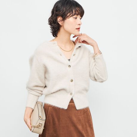 [^ԁF5-0034-6-02-007]25AWLaraajiPointE㎿ȑfނ̒Sn̂jbgEӂƂtHbNX̖тƃJV~ґȃ~bNXfށENVbNȃN[lbNƃ[hȃp[V_[EӂƂ_炩ƁA▭ł傤Ǘǂ|CgEO2WAYŃfUCŁAvI[o[ƂĂ̒p߁E؂₩Ɣ̂1戵̂Ӂip߂ɁAAeV^OKmF̏Ap͂舵BCɂȂ鏤íACɓo^IXXłIN[|A׏񂪁Aʒm悤ɂȂ܂BXyщOł̎Be摜́A̓ŐFČꍇ܂Bi̐F́AX^WIBẻ摜QƉBi摜ɊւĂ͏o蒉ɕ\o悤w߂Ă܂Aqlp̃j^[̐ݒyѓɂAۂ̏iƔrFɎ኱̌덷ꍇ܂B摜̏i̓TvƂȂ܂̂Ŏۂ̏iƎdlAHATCY኱قȂꍇ܂B