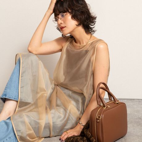 [^ԁF5-0039-5-07-001]25AWMAQWELPointEI[KW[fނgpAVA[؂₩ȃs[XEVvȃfUCȂAwS̃fUCƃpCsOANZgE̓^NgbvL~\[ɏd˂āA̓WPbgjbgd˂āAlXȃC[hy߂1EV[YXŊ􂷂ACeEfނ̃XJ[g(5-0039-5-06-002)聜戵̂Ӂip߂ɁAAeV^OKmF̏Ap͂舵BCɂȂ鏤íACɓo^IXXłIN[|A׏񂪁Aʒm悤ɂȂ܂B􂢉XyщOł̎Be摜́A̓ŐFČꍇ܂Bi̐F́AX^WIBẻ摜QƉBi摜ɊւĂ͏o蒉ɕ\o悤w߂Ă܂Aqlp̃j^[̐ݒyѓɂAۂ̏iƔrFɎ኱̌덷ꍇ܂B摜̏i̓TvƂȂ܂̂Ŏۂ̏iƎdlAHATCY኱قȂꍇ܂B