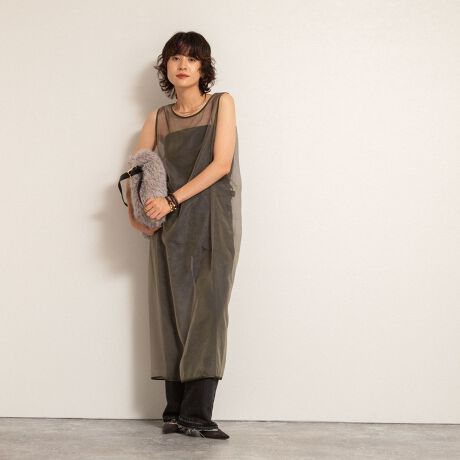 [^ԁF5-0039-5-07-001]25AWMAQWELPointEI[KW[fނgpAVA[؂₩ȃs[XEVvȃfUCȂAwS̃fUCƃpCsOANZgE̓^NgbvL~\[ɏd˂āA̓WPbgjbgd˂āAlXȃC[hy߂1EV[YXŊ􂷂ACeEfނ̃XJ[g(5-0039-5-06-002)聜戵̂Ӂip߂ɁAAeV^OKmF̏Ap͂舵BCɂȂ鏤íACɓo^IXXłIN[|A׏񂪁Aʒm悤ɂȂ܂B􂢉XyщOł̎Be摜́A̓ŐFČꍇ܂Bi̐F́AX^WIBẻ摜QƉBi摜ɊւĂ͏o蒉ɕ\o悤w߂Ă܂Aqlp̃j^[̐ݒyѓɂAۂ̏iƔrFɎ኱̌덷ꍇ܂B摜̏i̓TvƂȂ܂̂Ŏۂ̏iƎdlAHATCY኱قȂꍇ܂B