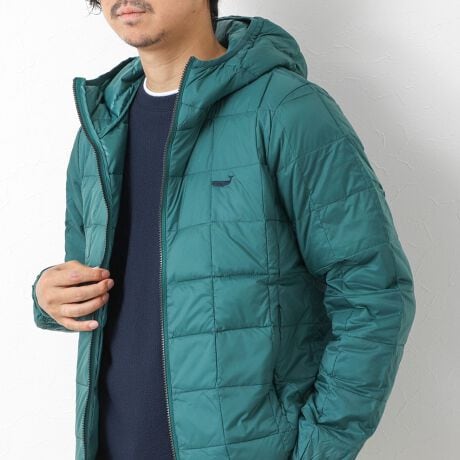 [^ԁF5-0621-6-54-702]Ԃ̃NWhJ|CgTAIONɕʒt[h_EWPbgʒ|CgECCfɃNWhJzuE[܂ɃNW̃|CgfށEKxȌ򊴂ɗ}iC100%EȂɂ800FLP̏㎿ȃ_EgpTAIOŃA̍800FP̃_EiHсj̗pĂ܂B ʂŎgp_EiʁF600FPOjyāA gC܂ނƂł܂BEEHbVui􂢉jfUCEtgWWbv^Cṽ_Ep[J[ECyɉHDA񂵂₷VvȃfUCE]̃Ci[_EƂ͈Ⴂ傫߃VGbgEEɃ~j}ȃt@Xi[|PbgzuE^тɕ֗Ȏ[ܕtE[܂ɂNW̃|CgEƒł̐\\LJ[cTAIONJ[ElCr[cNAVYEO[n̑cGREEN BLUEEJ[LcKHAKIEubNcBLACKE`R[O[cD.CHARCOAL[E[E[E[E[E[E[E[E[E[E[FȂnFLkFȂ򊴁F₠萶ňFʁ[E[E[E[E[E[E[E[E[E[E[􂢉yTAION / ^CIzl̂鉿i̒ǋɃtH[JX𓖂āA@\EۉESnɍS_EEFA[WJuhuTAIONvBxHsn𒆐SɁA@\ACe舵Ă܂BCɂȂACéyCɓo^zIXXłI׏N[|AZ[񂪒ʒm悤ɂȂ܂By戵̂Ӂzip߂ɁAAeV^OKmF̏Ap͂舵BXyщOł̎Be摜́A̓ŐFČꍇ܂Bi̐F́AX^WIBẻ摜QƉBi摜ɊւĂ͏o蒉ɕ\o悤w߂Ă܂Aqlp̃j^[̐ݒyѓɂAۂ̏iƔrFɎ኱̌덷ꍇ܂B摜̏i̓TvƂȂ܂̂Ŏۂ̏iƎdlAHATCY኱قȂꍇ܂Bi􂢉H̏íA̘c݁AVȂǂꂽATCY11قȂ܂BJŔGꂽACɂFÄߗƂ܂̂ŁiɔZF̂́jӂB