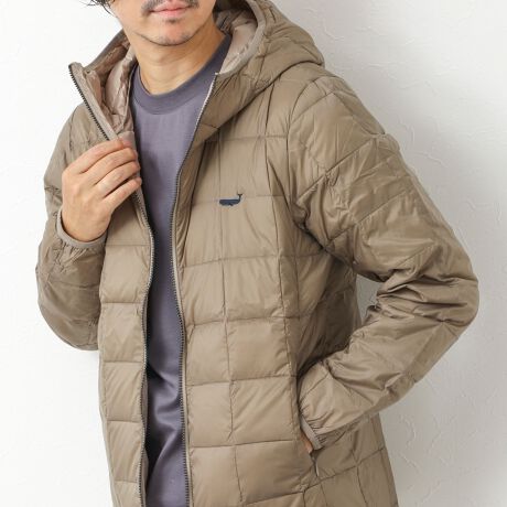 [^ԁF5-0621-6-54-702]Ԃ̃NWhJ|CgTAIONɕʒt[h_EWPbgʒ|CgECCfɃNWhJzuE[܂ɃNW̃|CgfށEKxȌ򊴂ɗ}iC100%EȂɂ800FLP̏㎿ȃ_EgpTAIOŃA̍800FP̃_EiHсj̗pĂ܂B ʂŎgp_EiʁF600FPOjyāA gC܂ނƂł܂BEEHbVui􂢉jfUCEtgWWbv^Cṽ_Ep[J[ECyɉHDA񂵂₷VvȃfUCE]̃Ci[_EƂ͈Ⴂ傫߃VGbgEEɃ~j}ȃt@Xi[|PbgzuE^тɕ֗Ȏ[ܕtE[܂ɂNW̃|CgEƒł̐\\LJ[cTAIONJ[ElCr[cNAVYEO[n̑cGREEN BLUEEJ[LcKHAKIEubNcBLACKE`R[O[cD.CHARCOAL[E[E[E[E[E[E[E[E[E[E[FȂnFLkFȂ򊴁F₠萶ňFʁ[E[E[E[E[E[E[E[E[E[E[􂢉yTAION / ^CIzl̂鉿i̒ǋɃtH[JX𓖂āA@\EۉESnɍS_EEFA[WJuhuTAIONvBxHsn𒆐SɁA@\ACe舵Ă܂BCɂȂACéyCɓo^zIXXłI׏N[|AZ[񂪒ʒm悤ɂȂ܂By戵̂Ӂzip߂ɁAAeV^OKmF̏Ap͂舵BXyщOł̎Be摜́A̓ŐFČꍇ܂Bi̐F́AX^WIBẻ摜QƉBi摜ɊւĂ͏o蒉ɕ\o悤w߂Ă܂Aqlp̃j^[̐ݒyѓɂAۂ̏iƔrFɎ኱̌덷ꍇ܂B摜̏i̓TvƂȂ܂̂Ŏۂ̏iƎdlAHATCY኱قȂꍇ܂Bi􂢉H̏íA̘c݁AVȂǂꂽATCY11قȂ܂BJŔGꂽACɂFÄߗƂ܂̂ŁiɔZF̂́jӂB