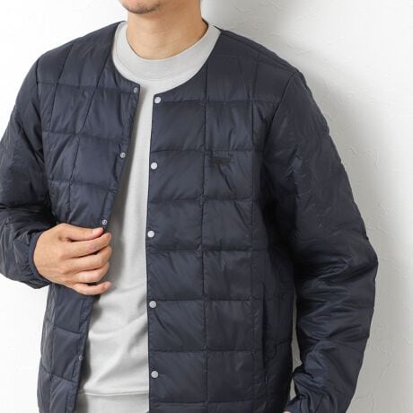 [^ԁF5-0621-6-54-701]Ԃ̃NWhJ|CgTAIONɕʒCi[_EWPbgʒ|CgECCfɃNWhJzuE[܂ɃNW̃|CgfށEKxȌ򊴂ɗ}iC100%EȂɂ800FLP̏㎿ȃ_EgpTAIOŃA̍800FP̃_EiHсj̗pĂ܂B ʂŎgp_EiʁF600FPOjyāA gC܂ނƂł܂BEEHbVui􂢉jfUCEtgXibv{^^CṽCi[_EECi[_EƂĎg₷N[lbNEy߂̃_EAE^[ƂĎg₷E▭ȃ_EʂŃ~hC[ƂĂECyɉHDA񂵂₷VvȃfUCEEɃ~j}ȃt@Xi[|PbgzuE^тɕ֗Ȏ[ܕtE[܂ɂNW̃|CgEƒł̐\\LJ[cTAIONJ[ElCr[cNAVYEO[n̑cGREEN BLUEEJ[LcKHAKIEubNcBLACKE`R[O[cD.CHARCOAL[E[E[E[E[E[E[E[E[E[E[FȂnFLkFȂ򊴁F₠萶ňFʁ[E[E[E[E[E[E[E[E[E[E[􂢉yTAION / ^CIzl̂鉿i̒ǋɃtH[JX𓖂āA@\EۉESnɍS_EEFA[WJuhuTAIONvBxHsn𒆐SɁA@\ACe舵Ă܂BCɂȂACéyCɓo^zIXXłI׏N[|AZ[񂪒ʒm悤ɂȂ܂By戵̂Ӂzip߂ɁAAeV^OKmF̏Ap͂舵BXyщOł̎Be摜́A̓ŐFČꍇ܂Bi̐F́AX^WIBẻ摜QƉBi摜ɊւĂ͏o蒉ɕ\o悤w߂Ă܂Aqlp̃j^[̐ݒyѓɂAۂ̏iƔrFɎ኱̌덷ꍇ܂B摜̏i̓TvƂȂ܂̂Ŏۂ̏iƎdlAHATCY኱قȂꍇ܂Bi􂢉H̏íA̘c݁AVȂǂꂽATCY11قȂ܂BJŔGꂽACɂFÄߗƂ܂̂ŁiɔZF̂́jӂB