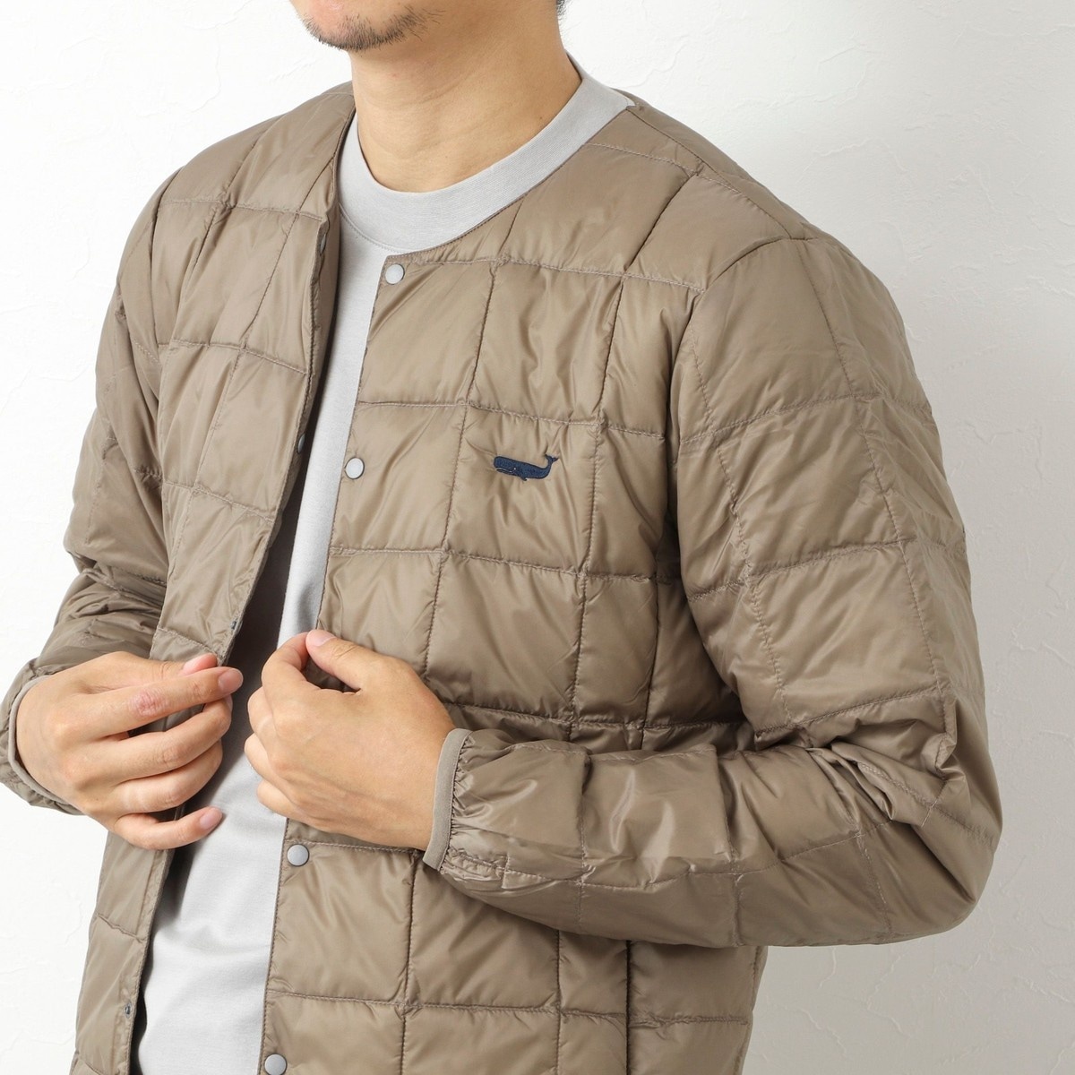 NOLLEY’S ノーリーズ　ウールコート完売品 楽天市場】S140シャルムビーバーリバーコート／ノーリーズ